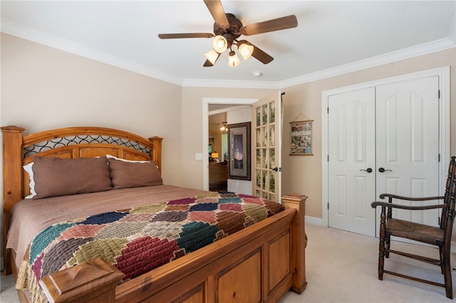 2 Stonehaven Ln, Bella Vista, AR 72715 - photo 18