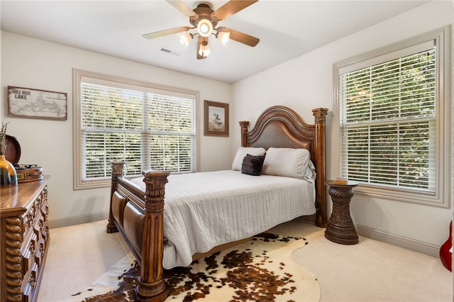 2 Stonehaven Ln, Bella Vista, AR 72715 - photo 19