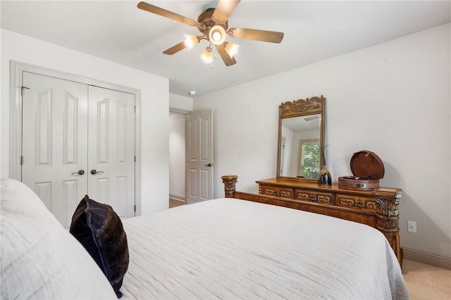 2 Stonehaven Ln, Bella Vista, AR 72715 - photo 20