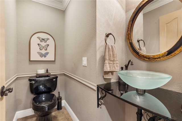 2 Stonehaven Ln, Bella Vista, AR 72715 - photo 23
