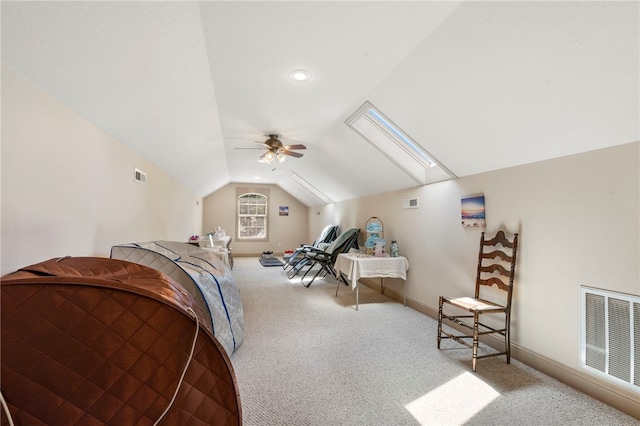 2 Stonehaven Ln, Bella Vista, AR 72715 - photo 25