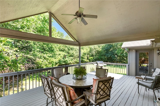 2 Stonehaven Ln, Bella Vista, AR 72715 - photo 27