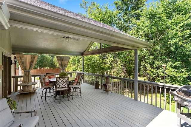 2 Stonehaven Ln, Bella Vista, AR 72715 - photo 28