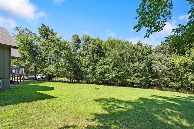 2 Stonehaven Ln, Bella Vista, AR 72715 - photo 29