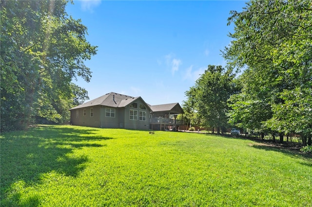 2 Stonehaven Ln, Bella Vista, AR 72715 - photo 30