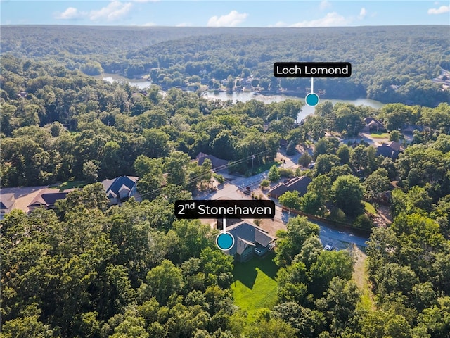 2 Stonehaven Ln, Bella Vista, AR 72715 - photo 31