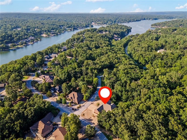 2 Stonehaven Ln, Bella Vista, AR 72715 - photo 32
