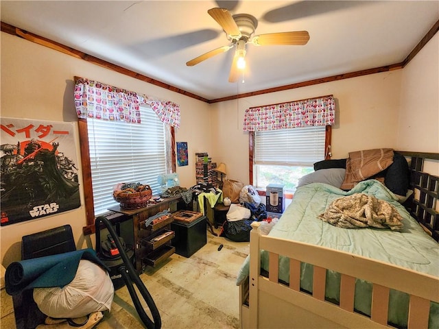 3030 Madison 6041, Elkins, AR 72727 - photo 7