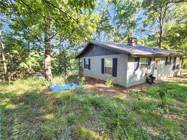3030 Madison 6041, Elkins, AR 72727 - photo 4