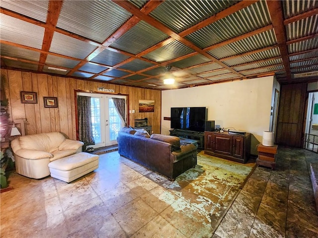 3030 Madison 6041, Elkins, AR 72727 - photo 9