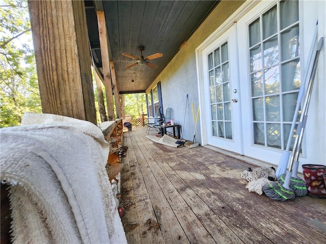 3030 Madison 6041, Elkins, AR 72727 - photo 19