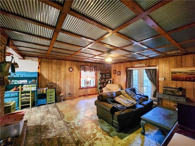 3030 Madison 6041, Elkins, AR 72727 - photo 10