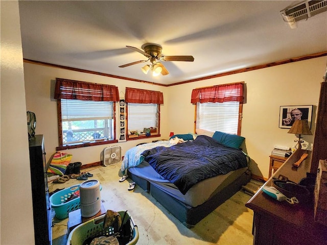 3030 Madison 6041, Elkins, AR 72727 - photo 12