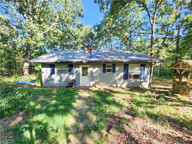 3030 Madison 6041, Elkins, AR 72727 - photo 1