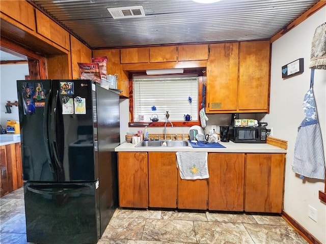 3030 Madison 6041, Elkins, AR 72727 - photo 13