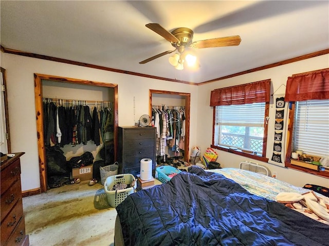 3030 Madison 6041, Elkins, AR 72727 - photo 17