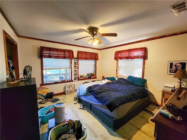 3030 Madison 6041, Elkins, AR 72727 - photo 16