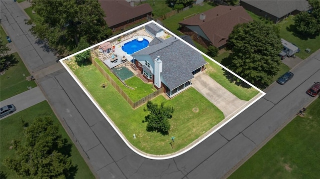 2801 SE 3rd St, Bentonville, AR 72712 - photo 1