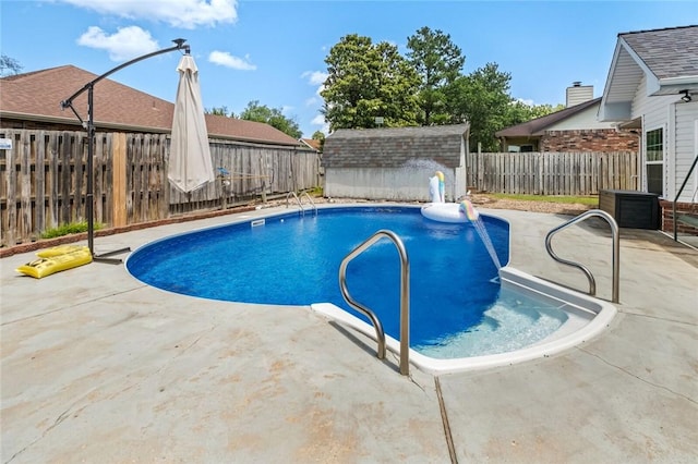 2801 SE 3rd St, Bentonville, AR 72712 - photo 2