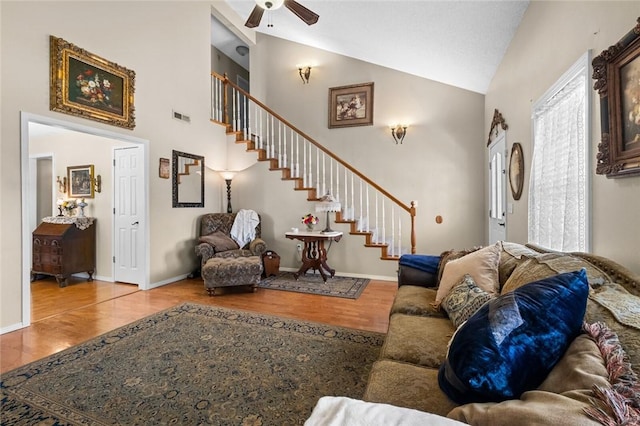 2801 SE 3rd St, Bentonville, AR 72712 - photo 3