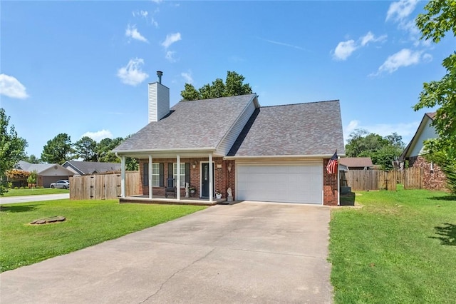2801 SE 3rd St, Bentonville, AR 72712 - photo 6