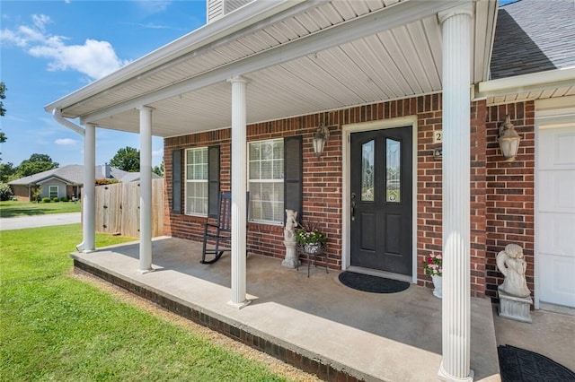 2801 SE 3rd St, Bentonville, AR 72712 - photo 7