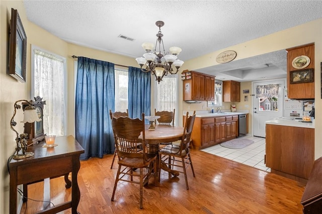 2801 SE 3rd St, Bentonville, AR 72712 - photo 8