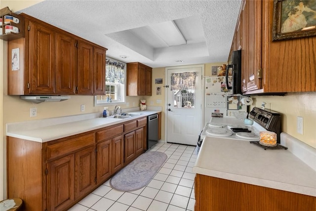 2801 SE 3rd St, Bentonville, AR 72712 - photo 9