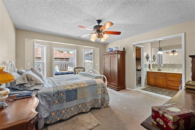 2801 SE 3rd St, Bentonville, AR 72712 - photo 10