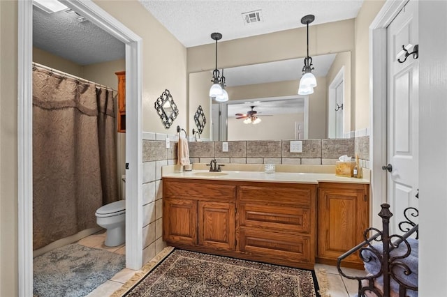 2801 SE 3rd St, Bentonville, AR 72712 - photo 11