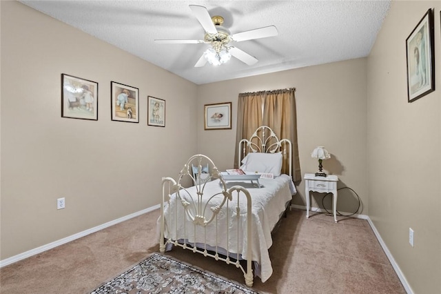 2801 SE 3rd St, Bentonville, AR 72712 - photo 12