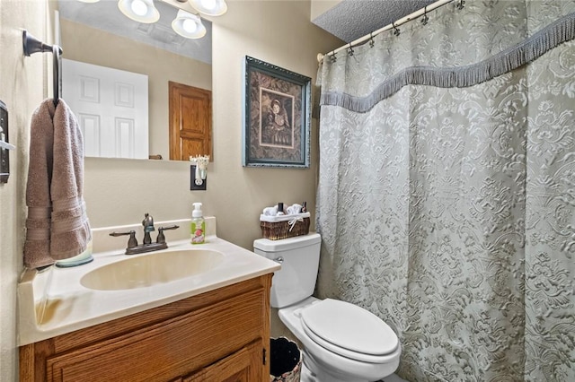 2801 SE 3rd St, Bentonville, AR 72712 - photo 13