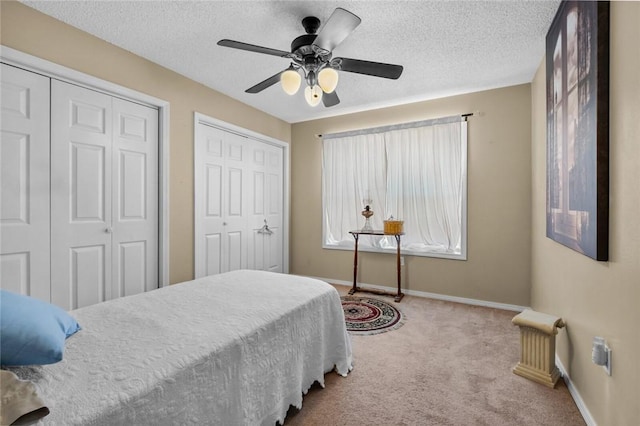 2801 SE 3rd St, Bentonville, AR 72712 - photo 14