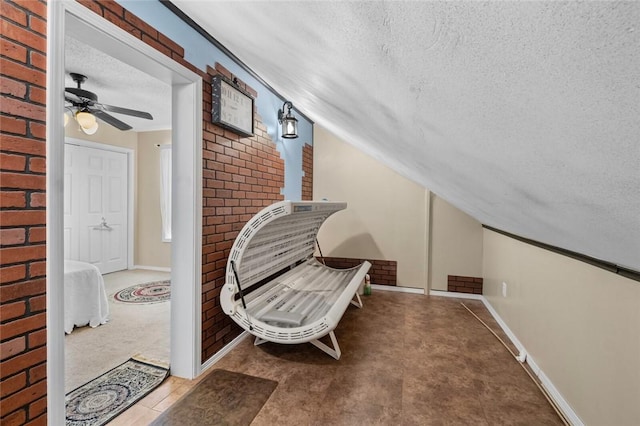 2801 SE 3rd St, Bentonville, AR 72712 - photo 15