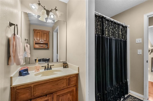 2801 SE 3rd St, Bentonville, AR 72712 - photo 16