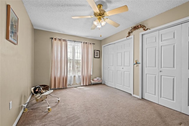 2801 SE 3rd St, Bentonville, AR 72712 - photo 17