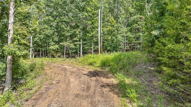 Indian Creek Rd, Garfield, AR 72732 - photo 14