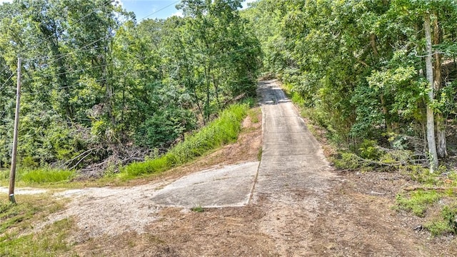 Indian Creek Rd, Garfield, AR 72732 - photo 17