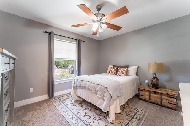 413 Tahlequah St, Siloam Springs, AR 72761 - photo 3