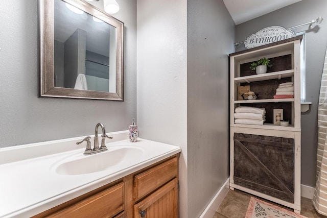 413 Tahlequah St, Siloam Springs, AR 72761 - photo 6