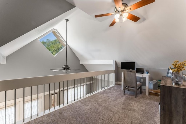 413 Tahlequah St, Siloam Springs, AR 72761 - photo 20
