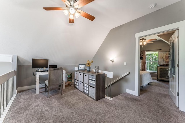 413 Tahlequah St, Siloam Springs, AR 72761 - photo 21