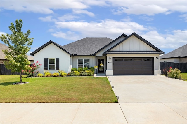 406 N Tacoma St, Farmington, AR 72730 - photo 1