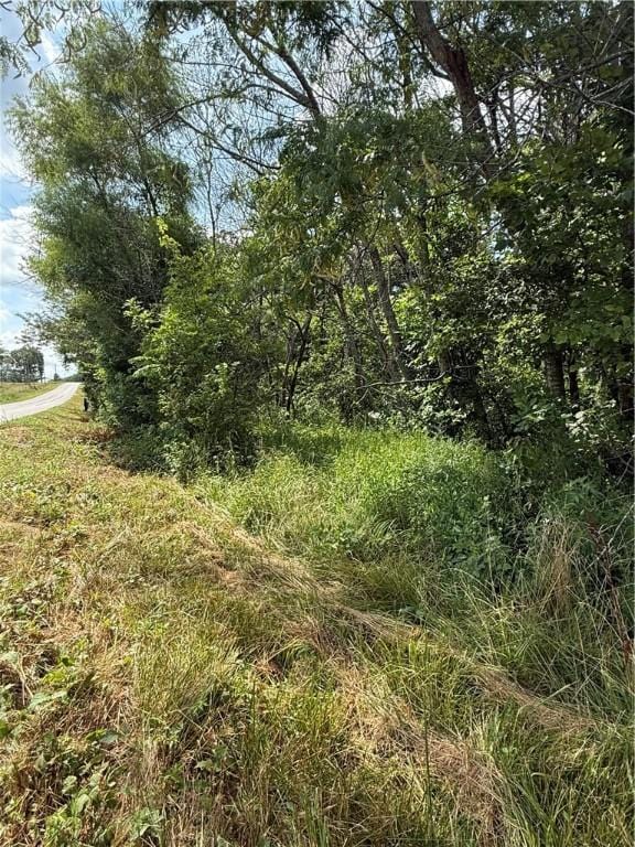 0 Dunkard, Harrison, AR 72601 - photo 1