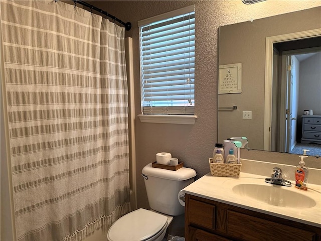 46 Briarmeadow St, Farmington, AR 72730 - photo 19