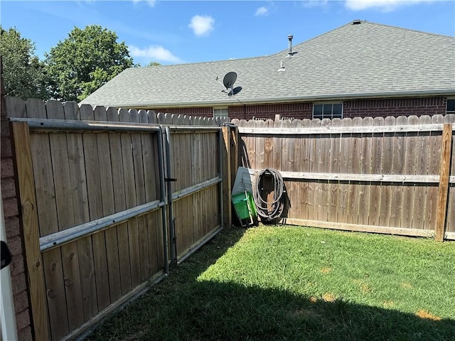 46 Briarmeadow St, Farmington, AR 72730 - photo 22