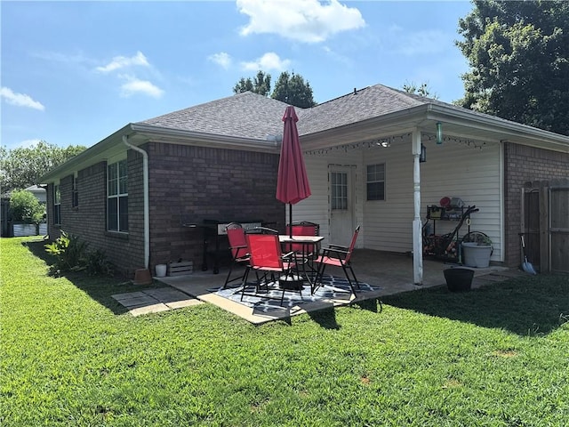 46 Briarmeadow St, Farmington, AR 72730 - photo 24