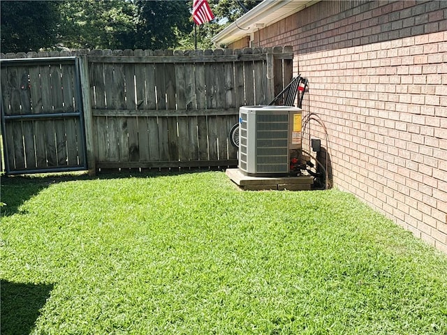 46 Briarmeadow St, Farmington, AR 72730 - photo 26