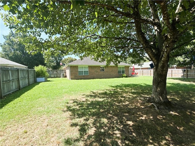 46 Briarmeadow St, Farmington, AR 72730 - photo 27