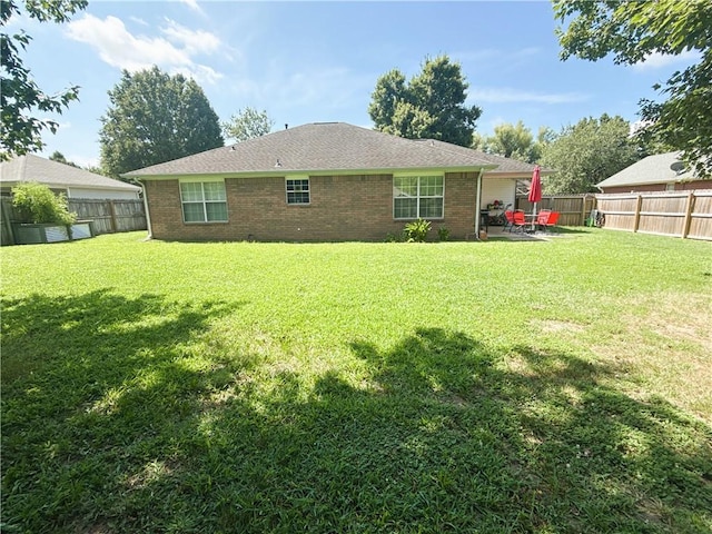 46 Briarmeadow St, Farmington, AR 72730 - photo 28